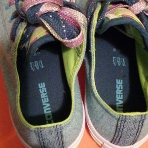 Converse Shoes - Converse sneakers Converse Shoes - Converse sneakers